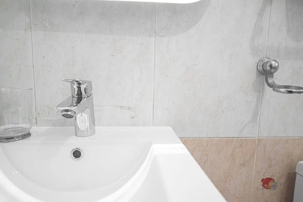 Escape 4Br Penthouse Close To Blue Mall 7&8Flr With Private Rooftop Outdoorterrace 산토도밍고 0*,  도미니카 공화국