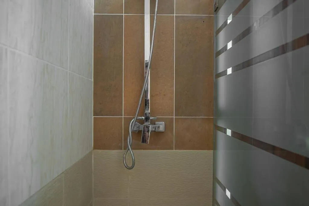 Escape 4Br Penthouse Close To Blue Mall 7&8Flr With Private Rooftop Outdoorterrace 산토도밍고 아파트