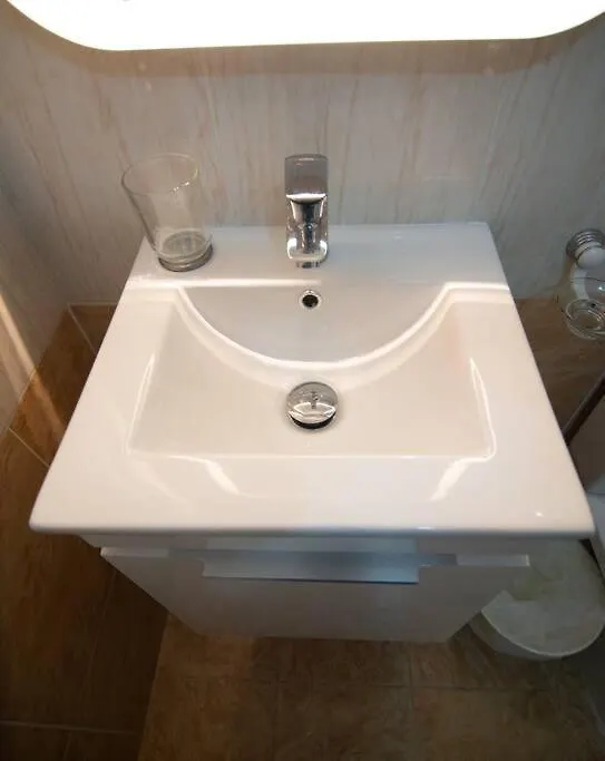 Escape 4Br Penthouse Close To Blue Mall 7&8Flr With Private Rooftop Outdoorterrace 산토도밍고 아파트